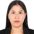 Maryam Abbas Maryam Abbas