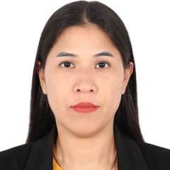 Maryam Abbas