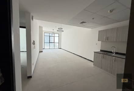 2 Slaapkamers Appartement te Koop in Business Bay, Dubai - Appartement in Business Bay,West Bay Tower, 2 slaapkamers, 2000000 AED - 16249035 2 Slaapkamers Appartement te Koop in Business Bay, Dubai - Appartement in Business Bay,West Bay Tower, 2 slaapkamers, 2000000 AED - 16249035