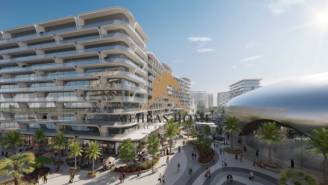 5 AV Boulevard_View 08 Top. jpg