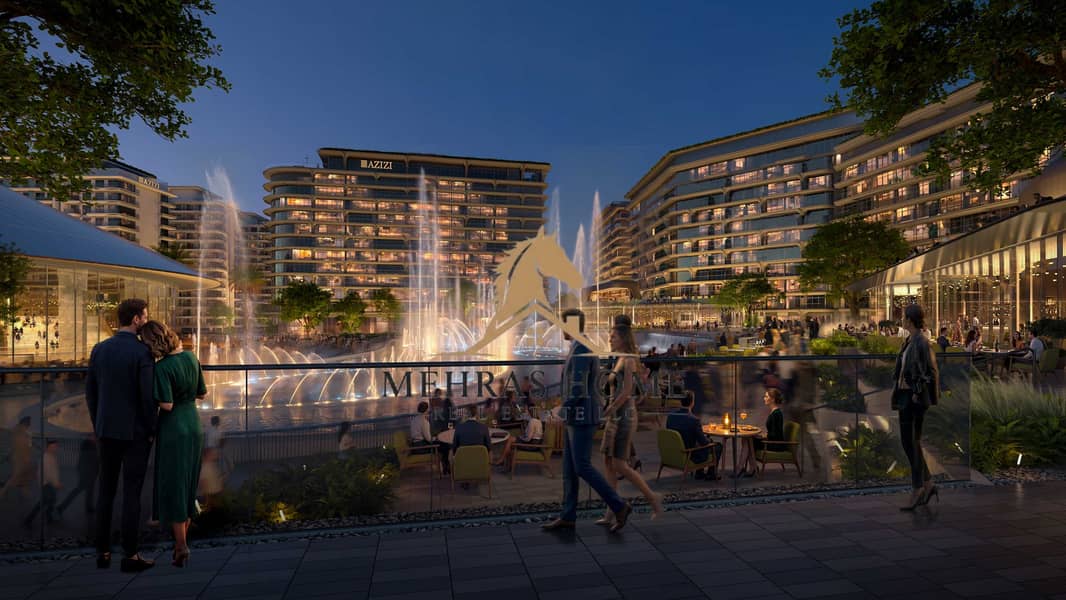 7 AV_Boulevard Landscape_CAM-03. jpg