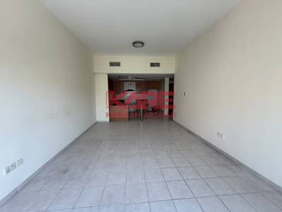 2 Camere Appartamento in affitto a Discovery Gardens, Dubai - Appartamento a Discovery Gardens，Contemporary，Building 129, 2 camere da letto, 85000 AED - 15677749