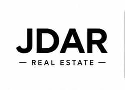 JDAR Real Estate