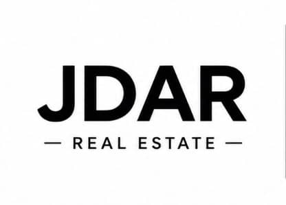 JDAR Real Estate