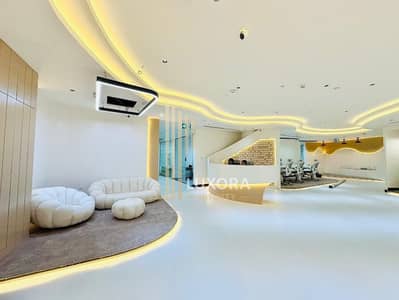 Office in affitto a Bur Dubai, Dubai - WhatsApp Image 2026-08-19 at 6.24. 36 PM. jpeg