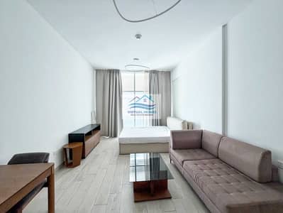 迪拜健康城2区， 迪拜 单身公寓待租 - IMG_1578. jpg