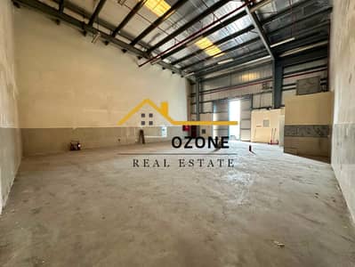 Склад в аренду в Индастриал Ариа, Шарджа - 2d7ca8c3-b134-4899-bd51-537dc775aec6. jpeg Склад в аренду в Индастриал Ариа, Шарджа - 2d7ca8c3-b134-4899-bd51-537dc775aec6. jpeg