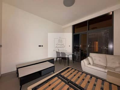 Studio for Rent in Jumeirah Village Circle (JVC), Dubai - WhatsApp Image 2026-08-21 at 10.49. 40 AM. jpeg