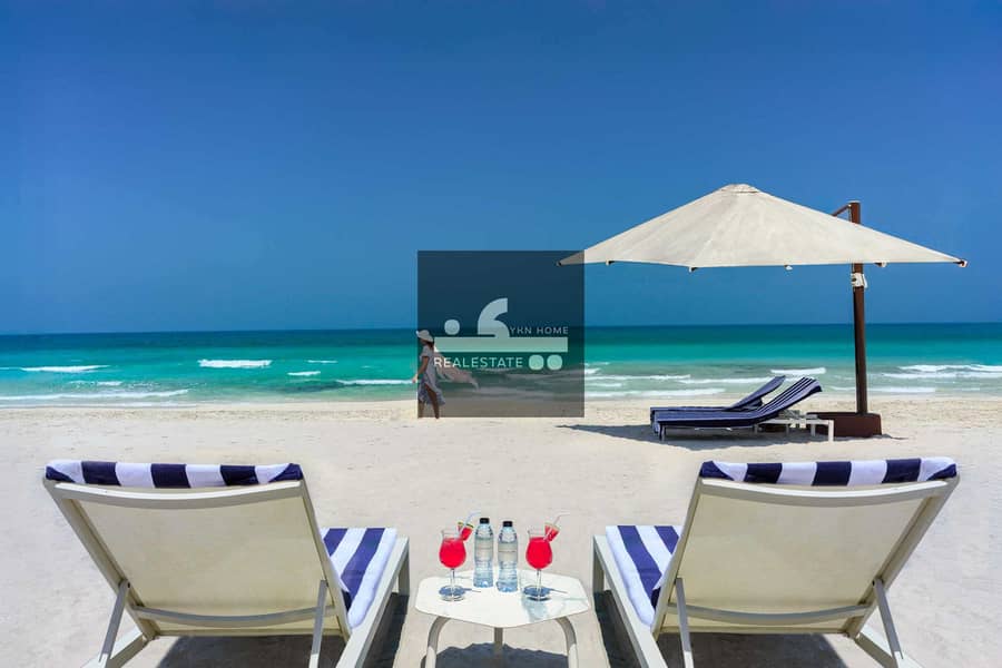 2 MILLENNIUM-SAADIYAT-ISLAND---Beach. jpg