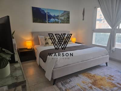 1 Slaapkamer Appartement te Huur in Jumeirah Village Circle (JVC), Dubai - WhatsApp Image 2026-08-18 at 4.09. 39 PM. jpeg 1 Slaapkamer Appartement te Huur in Jumeirah Village Circle (JVC), Dubai - WhatsApp Image 2026-08-18 at 4.09. 39 PM. jpeg