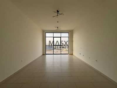 1 Slaapkamer Appartement te Huur in Al Jaddaf, Dubai - WhatsApp Image 2026-06-20 at 7.00. 24 PM (1). jpeg 1 Slaapkamer Appartement te Huur in Al Jaddaf, Dubai - WhatsApp Image 2026-06-20 at 7.00. 24 PM (1). jpeg
