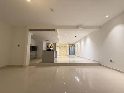 3 Schlafzimmer Villa zum zur Miete in Jumeirah Village Circle (JVC), Dubai - WhatsApp Image 2026-08-21 at 3.17. 59 PM (2). jpeg