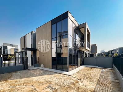 Villa de 4 chambres à à louer à Mudon, Dubai - WhatsApp Image 2026-08-21 at 12.18. 26 PM (3). jpeg