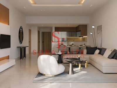 2 Bedroom Apartment for Rent in Dubai Science Park, Dubai - 10. png 2 Bedroom Apartment for Rent in Dubai Science Park, Dubai - 10. png