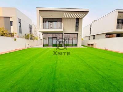 4 Camere Villa in affitto a Al Furjan, Dubai - WhatsApp Image 2026-08-20 at 18.16. 46. jpeg