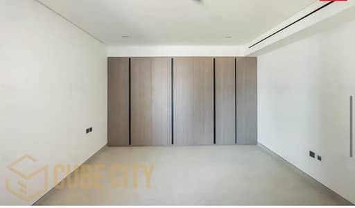 Appartement de 1 chambre à à louer à Jumeirah Village Circle (JVC), Dubai - Appartement à Jumeirah Village Circle (JVC)，JVC District 12，AB Cavalier, 1 chambre, 73000 AED - 16249112