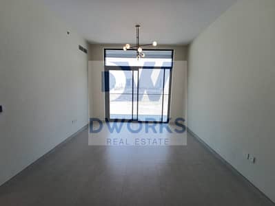 2 Camere Appartamento in affitto a Al Furjan, Dubai - WhatsApp Image 2026-08-06 at 1.10. 05 PM (1). jpeg 2 Camere Appartamento in affitto a Al Furjan, Dubai - WhatsApp Image 2026-08-06 at 1.10. 05 PM (1). jpeg