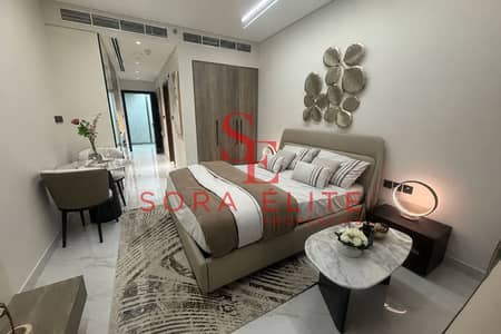 Studio for Rent in Dubai Science Park, Dubai - 3. png Studio for Rent in Dubai Science Park, Dubai - 3. png