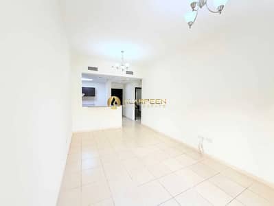 1 Bedroom Flat for Rent in Liwan, Dubai - WhatsApp Image 2026-08-21 at 3.45. 56 PM (2). jpeg 1 Bedroom Flat for Rent in Liwan, Dubai - WhatsApp Image 2026-08-21 at 3.45. 56 PM (2). jpeg