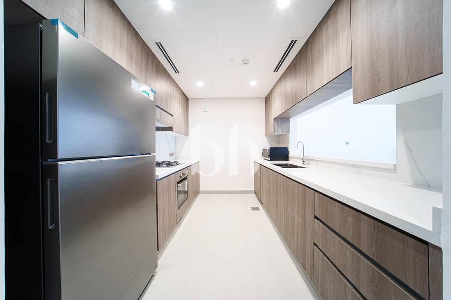 9 DSC 08250 HDR 21