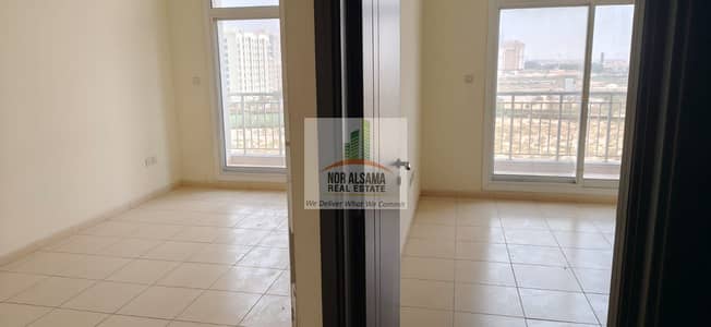 1 Schlafzimmer Wohnung zum zur Miete in Liwan, Dubai - WhatsApp Image 2026-08-21 at 3.54. 58 PM. jpeg 1 Schlafzimmer Wohnung zum zur Miete in Liwan, Dubai - WhatsApp Image 2026-08-21 at 3.54. 58 PM. jpeg