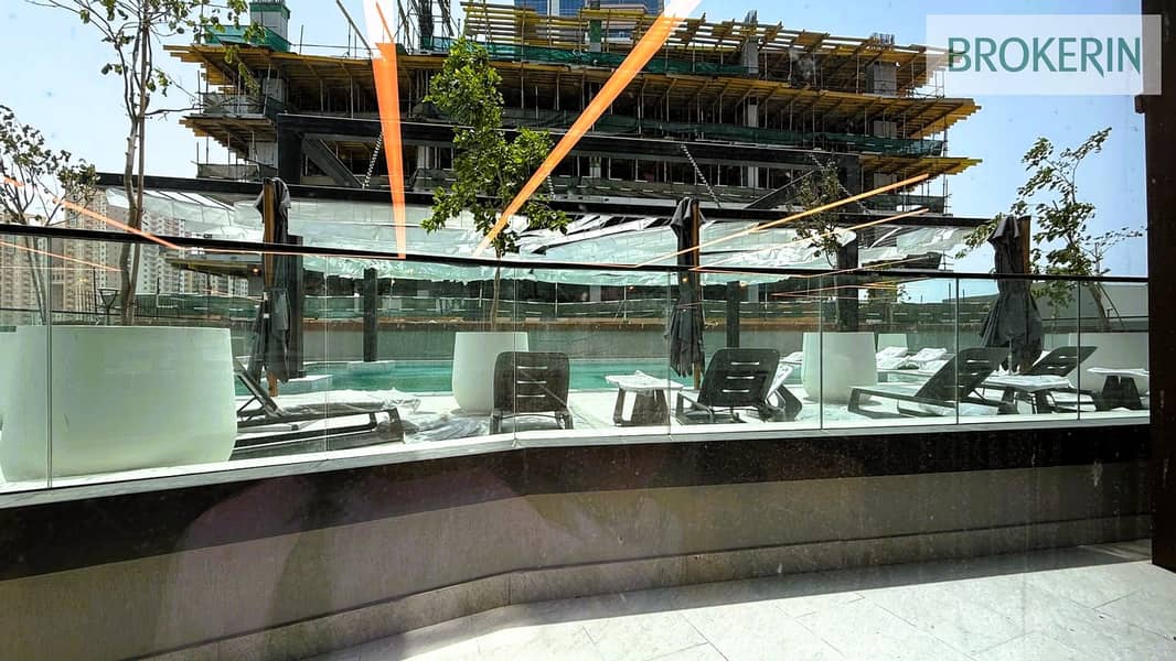 18 2 (0). jpeg
