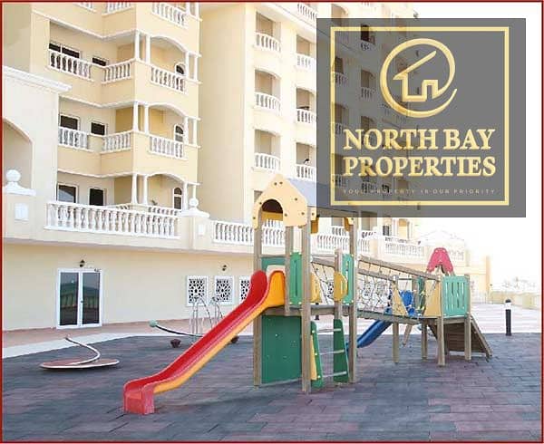 19 Children Play Area. jpg