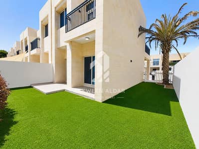 3 Schlafzimmer Townhouse zum zur Miete in DAMAC Hills 2 (Akoya by DAMAC), Dubai - WhatsApp Image 2026-08-21 at 3.21. 06 PM (1). jpeg