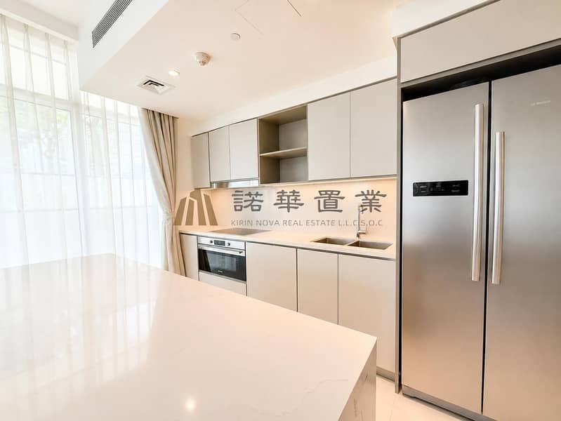 6 WhatsApp Image 2026-08-21 at 15.54. 46 (4). jpeg