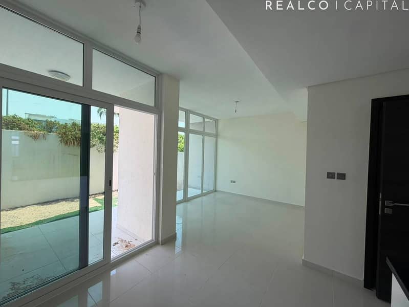 Reihenhaus in DAMAC Hills 2 (Akoya by DAMAC),Albizia, 3 schlafzimmer, 87000 AED - 16249151 Reihenhaus in DAMAC Hills 2 (Akoya by DAMAC),Albizia, 3 schlafzimmer, 87000 AED - 16249151