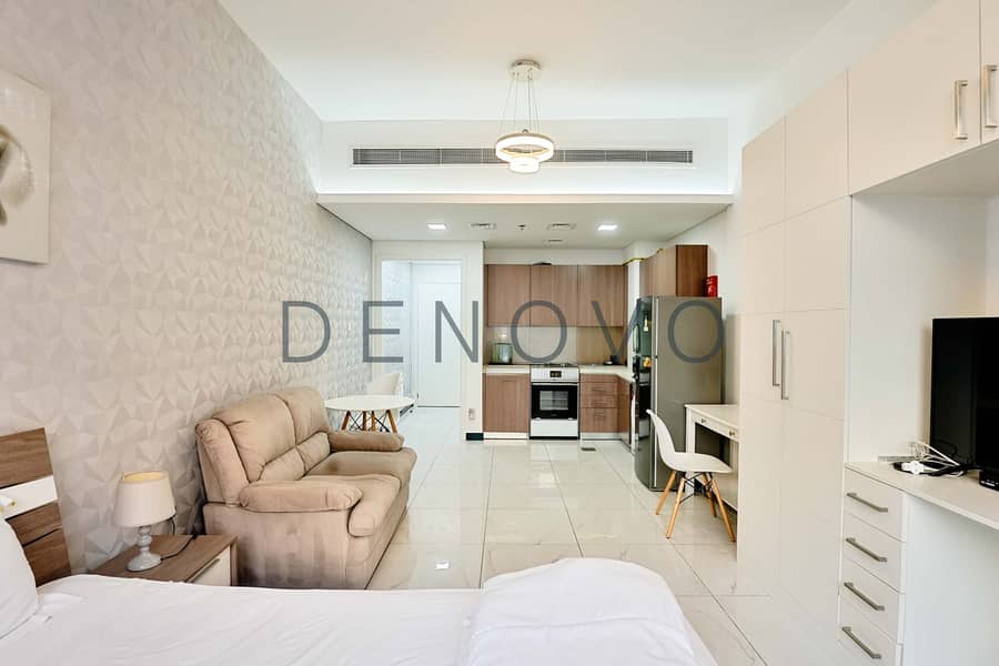 2 Property Image
