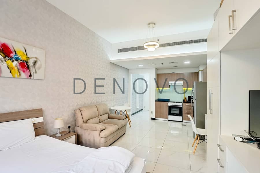 3 Property Image