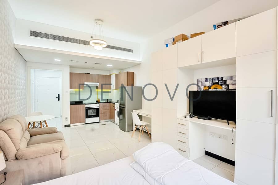 4 Property Image