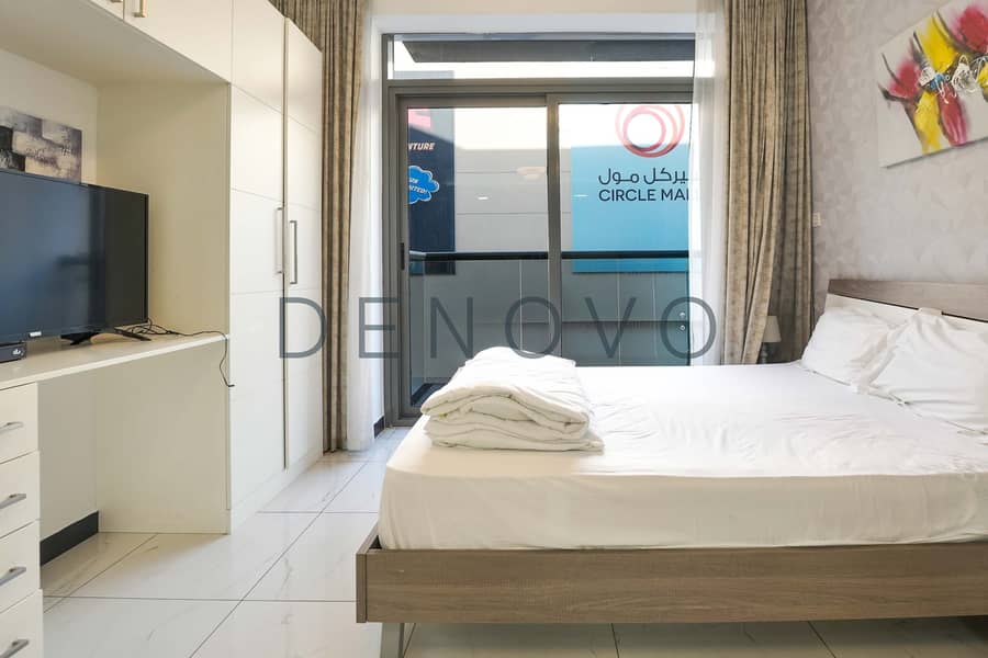 5 Property Image