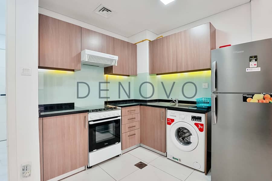 6 Property Image