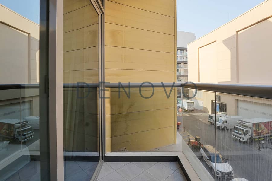 7 Property Image