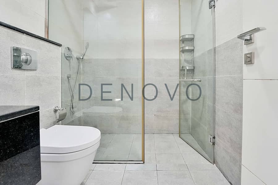 9 Property Image