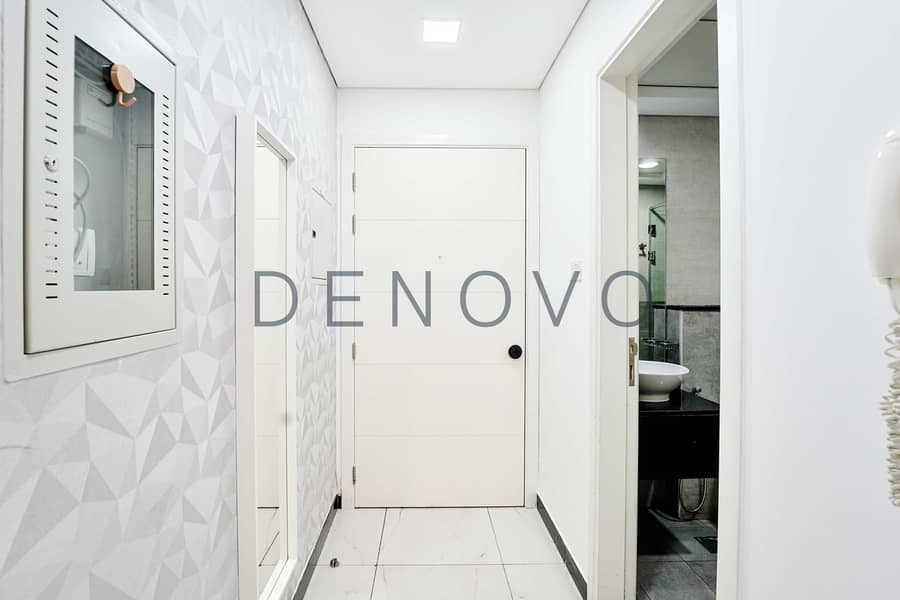 10 Property Image