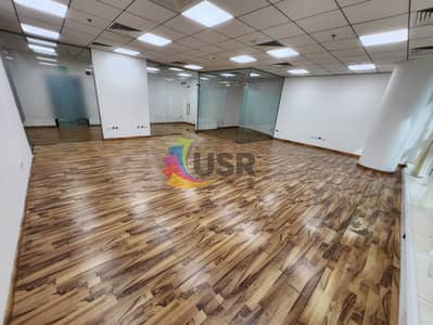 Office te Huur in Bur Dubai, Dubai - WhatsApp Image 2026-08-21 at 3.20. 08 PM (1). jpeg Office te Huur in Bur Dubai, Dubai - WhatsApp Image 2026-08-21 at 3.20. 08 PM (1). jpeg