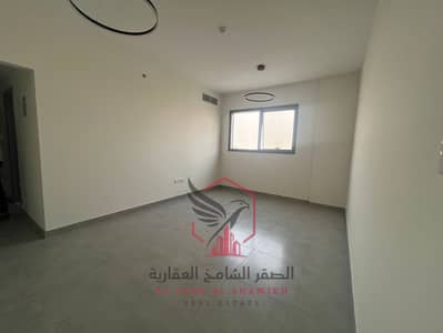 1 Camera Appartamento in affitto a Al Majaz, Sharjah - WhatsApp Image 2026-08-21 at 3.34. 21 AM. jpeg 1 Camera Appartamento in affitto a Al Majaz, Sharjah - WhatsApp Image 2026-08-21 at 3.34. 21 AM. jpeg