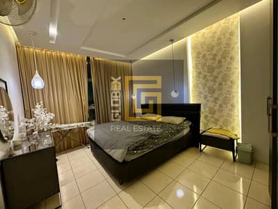 2 Bedroom Apartment for Sale in Al Bustan, Ajman - WhatsApp Image 2026-08-18 at 7.49. 55 PM. jpeg 2 Bedroom Apartment for Sale in Al Bustan, Ajman - WhatsApp Image 2026-08-18 at 7.49. 55 PM. jpeg