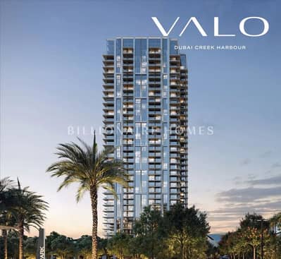 2 Bedroom Apartment for Sale in Dubai Creek Harbour, Dubai - image-proxy. webp 2 Bedroom Apartment for Sale in Dubai Creek Harbour, Dubai - image-proxy. webp