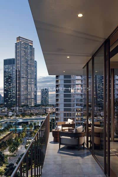 6 valo-tower_PJCRe_xl. jpg