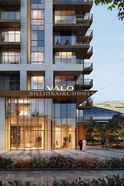 10 valo-tower_JiaPP_xl. jpg