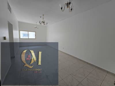 2 Cпальни Апартамент в аренду в Индастриал Ариа, Шарджа - 337143. jpg 2 Cпальни Апартамент в аренду в Индастриал Ариа, Шарджа - 337143. jpg