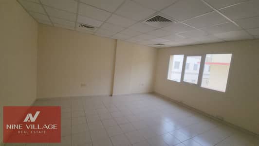 Office te Huur in Al Quoz, Dubai - WhatsApp Image 2026-08-21 at 15.47. 12 (2). jpeg Office te Huur in Al Quoz, Dubai - WhatsApp Image 2026-08-21 at 15.47. 12 (2). jpeg