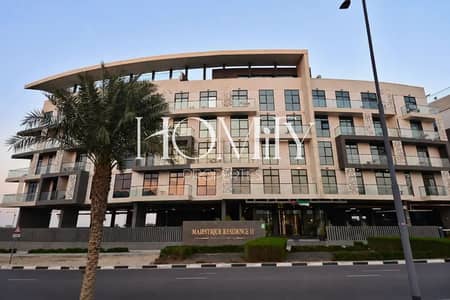 2 Bedroom Apartment for Sale in Dubai South, Dubai - 0ab24bfb6d414c6382a36cedc1837975. jpg 2 Bedroom Apartment for Sale in Dubai South, Dubai - 0ab24bfb6d414c6382a36cedc1837975. jpg