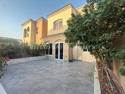 2 Schlafzimmer Villa zum zum Verkauf in Serena, Dubai - WhatsApp Image 2026-08-20 at 1.02. 25 PM. jpeg 2 Schlafzimmer Villa zum zum Verkauf in Serena, Dubai - WhatsApp Image 2026-08-20 at 1.02. 25 PM. jpeg