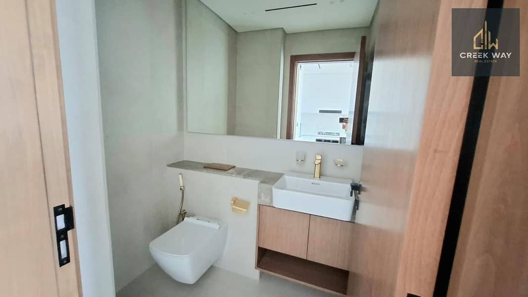 9 3fa12075-a4d3-4dce-9e8f-7b36f13273aa. jpg