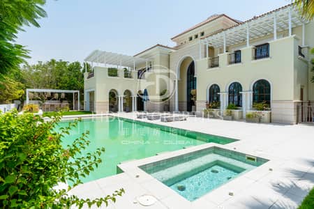 7 Bedroom Villa for Sale in Mohammed Bin Rashid City (MBR City), Dubai - DSC02262-HDR. jpg 7 Bedroom Villa for Sale in Mohammed Bin Rashid City (MBR City), Dubai - DSC02262-HDR. jpg